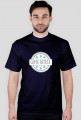 Super oferta - t-shirt męski