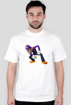 Waluigi