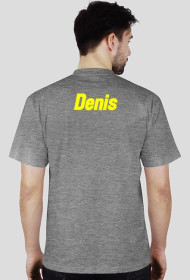 Stunt Lubomia Junior