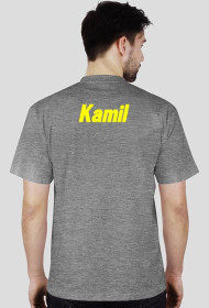 Stunt Lubomia Junior