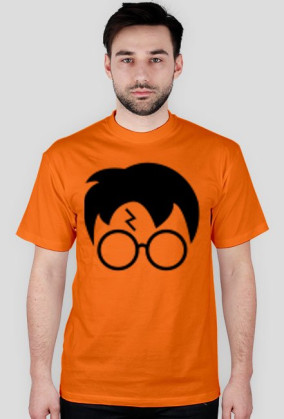 Potter Head