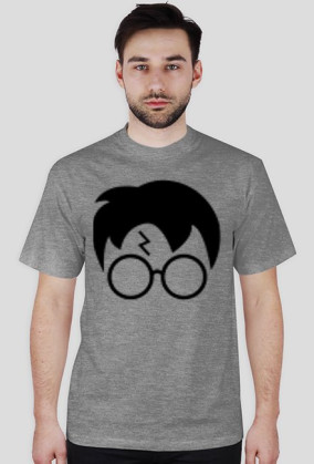 Potter Head