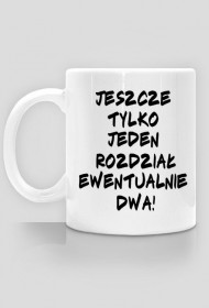 Jeszcze jeden 2..