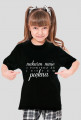 Nakram_kids