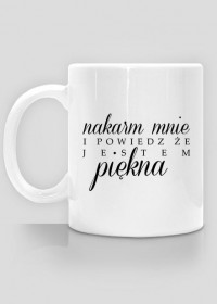 Nakarm_kubek