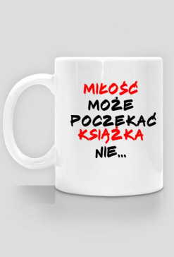 2 Miłość..