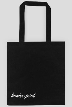 Torba Harry Potter