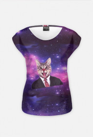 Koteł damska FullPrint