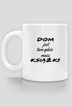 Dom