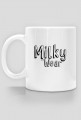 Milky Wear - Kubek