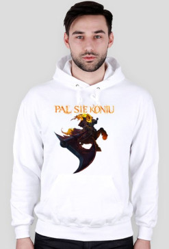 Pal się
