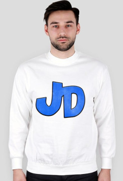 Jestem Dobry