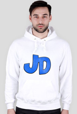 Jestem Dobry