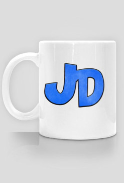 Jestem Dobry