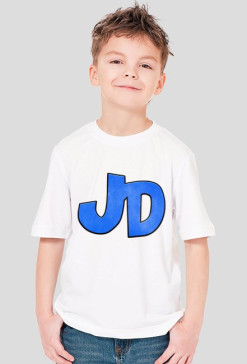 Jestem Dobry