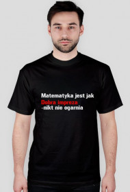 Matematyka