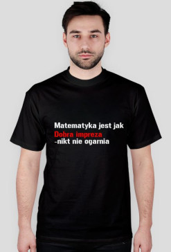 Matematyka