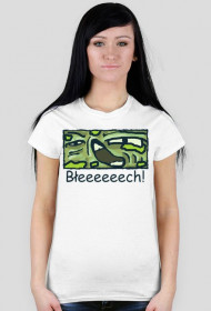 błech