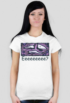 eee