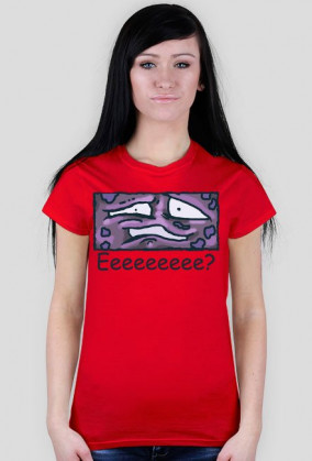 eee