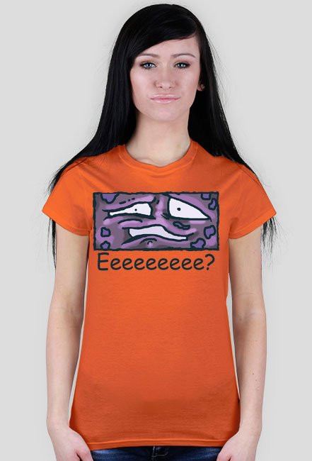 eee