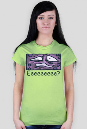 eee