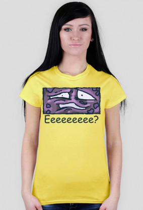 eee
