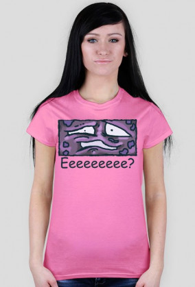 eee