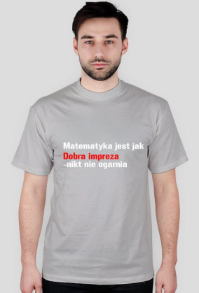 Matematyka