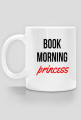 Princess