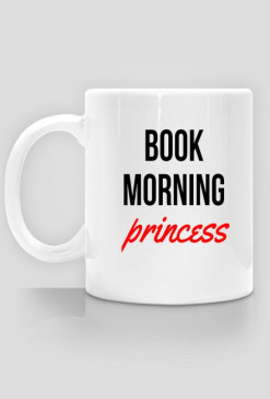 Princess