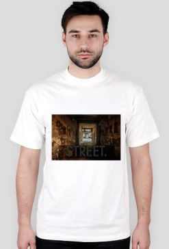 Street.