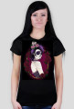 La Catrina