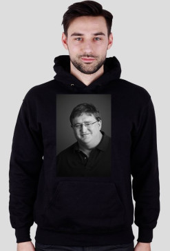 GABE bluza
