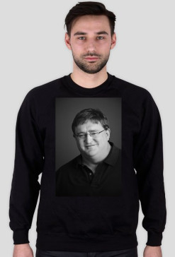 GABE bluza