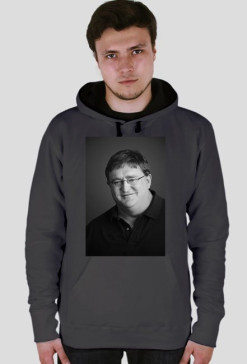 GABE bluza