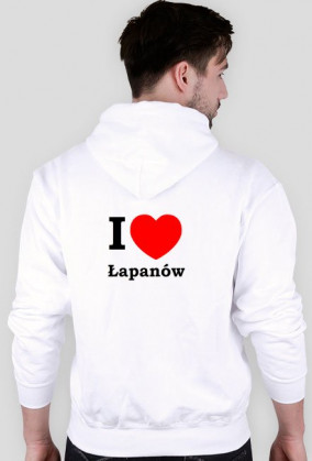 Łapanowski kangurek