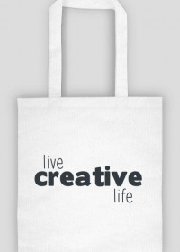 live creative life