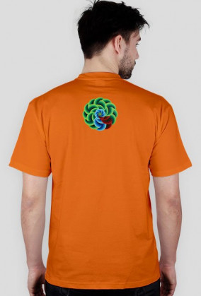 Clover for Luck Top Man Mix