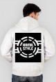 Bluza Kamil Style