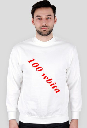 100 subów