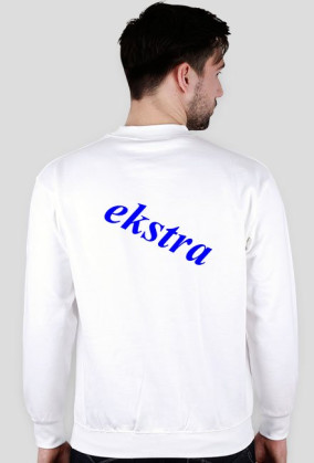 100 subów