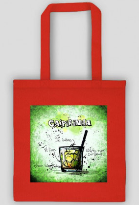 CAIPIRINHA