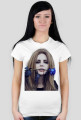 lana del rey rose
