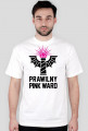 Prawilny Pinkward