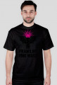Prawilny Pinkward