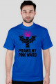 Prawilny Pinkward