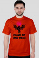 Prawilny Pinkward