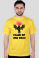 Prawilny Pinkward