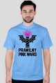 Prawilny Pinkward